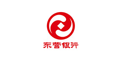 東營銀行